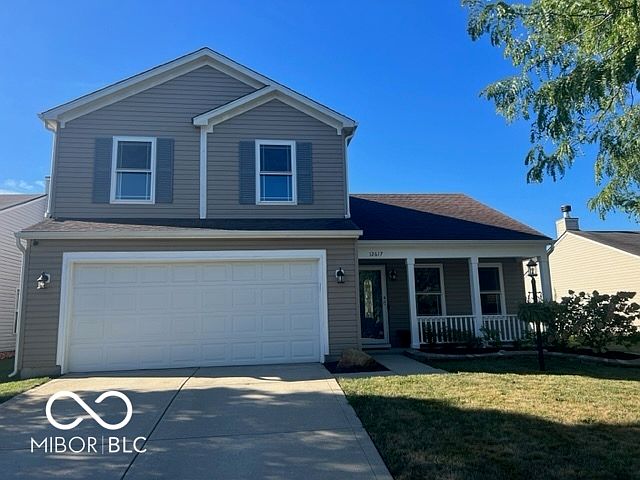 1st image of 12617 Brady Ln