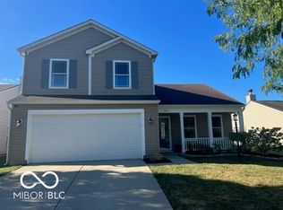 12617 Brady Ln, Noblesville, IN 46060