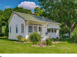 905 Williams Ave, Bensalem, PA 19020