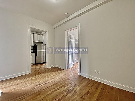 3rd image of 1270 1st Ave #66B