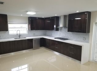 1511 SW 71st Ct, Miami, FL 33144