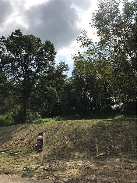 1st image of (lot 9) 142 Woodford Dr