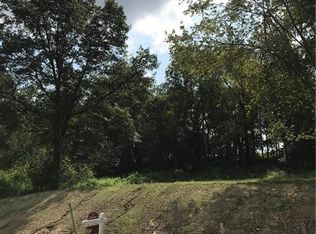 (lot 9) 142 Woodford Dr, Adams Twp, PA 16033