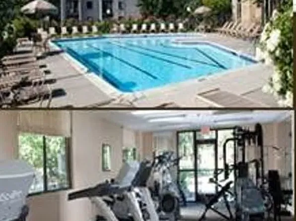95 Commons Dr APT 109, Shrewsbury, MA 01545