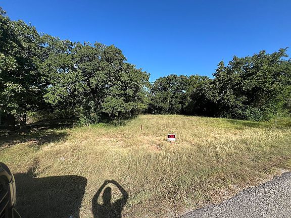 5th image of 5800 Arrowhead Dr