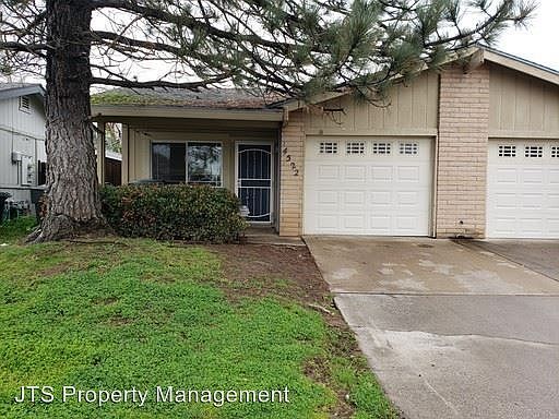 1st image of 4520 San Juan Ave #4522