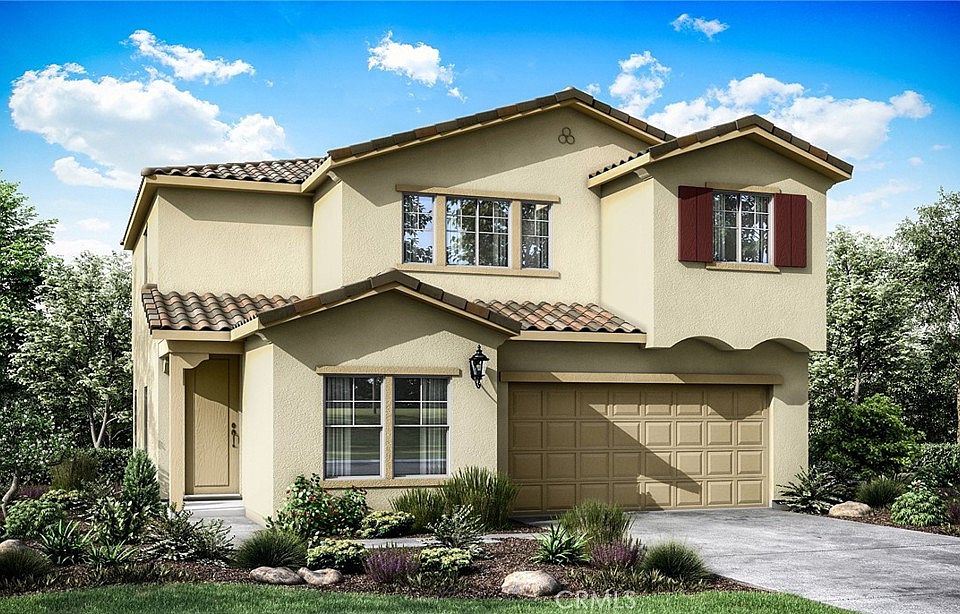 1st image of 34259 Summer Ln