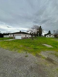 1st image of 10880 E Mariposa Rd
