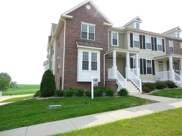 1st image of 6805 Yellowwood Ln #28