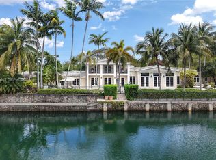 C Gab Country Club Sec 5, Coral Gables, FL 33146