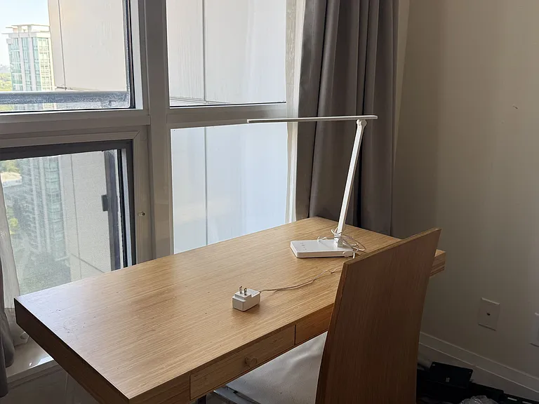2 Anndale Dr #1705 — Photo 4