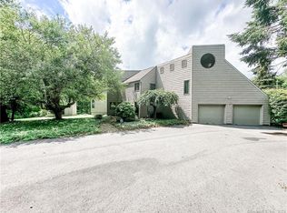 158 Wawecus Hill Rd, Bozrah, CT 06334