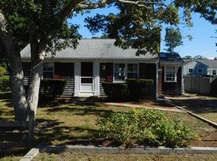 12 Lorree Ln, Dennis Port, MA 02639