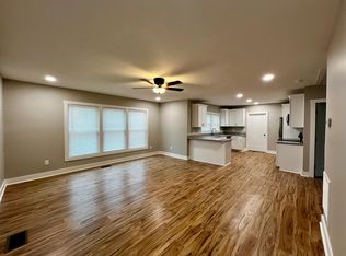 211 Lovell St, Madison, TN 37115