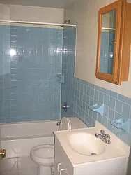 Rented by TZM Realty