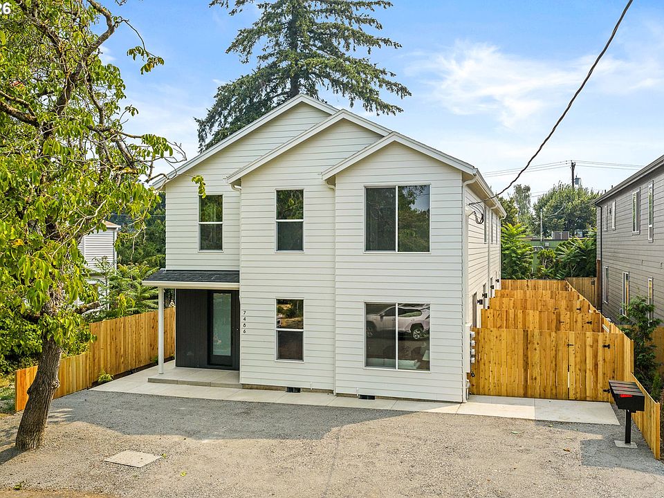 1st image of 7480 SE 51st Ave