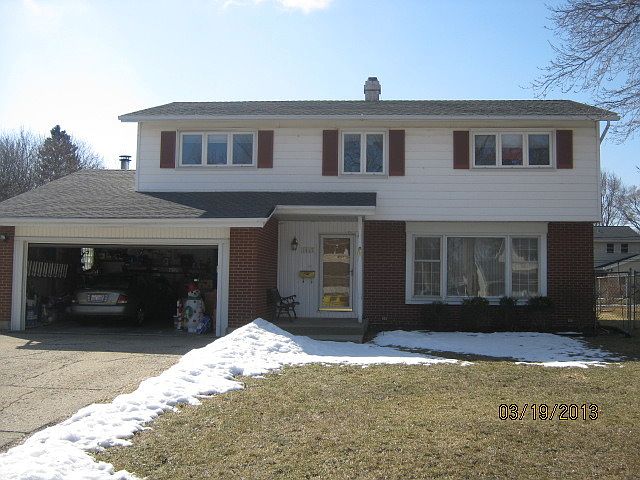 1st image of 1117 Dogwood Ln