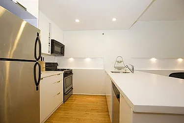 Sold by Platinum Properties