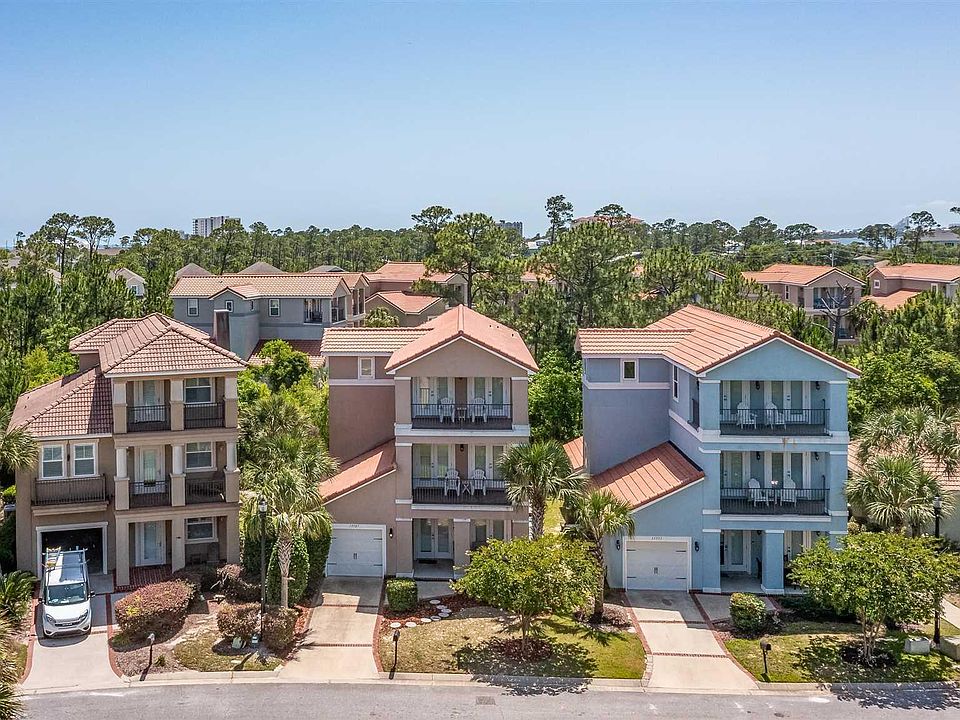 13987 Hanging Branch Way, Perdido Key, FL 32507 | MLS #680258 | Zillow