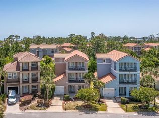 13987 Hanging Branch Way, Perdido Key, FL 32507