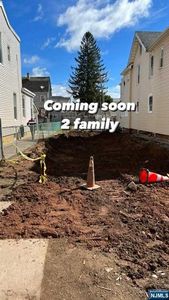 409 Davis Ave, Harrison, NJ, 07029