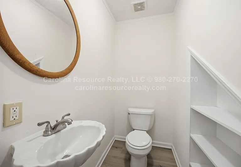 4535 Dawnwood Dr — Photo 10