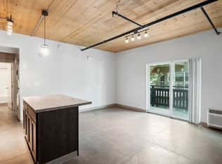 Cheney Park Commons, Cheney, WA 99004