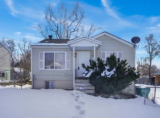 619 29th St #A, Ogden, UT 84403