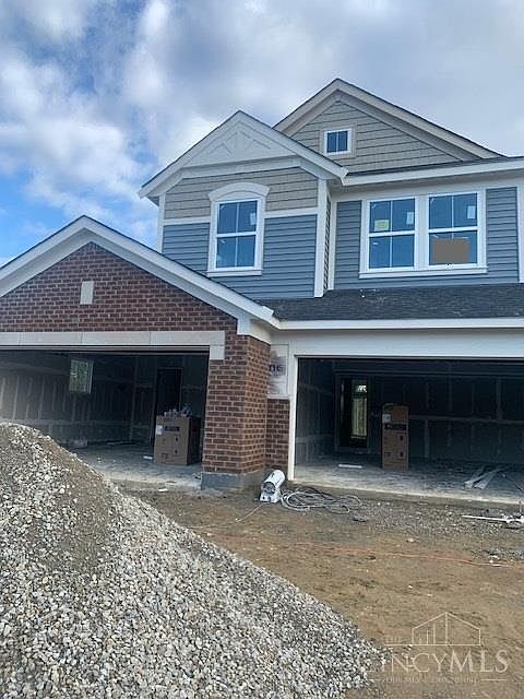 1st image of 4365 Waters Edge Ln