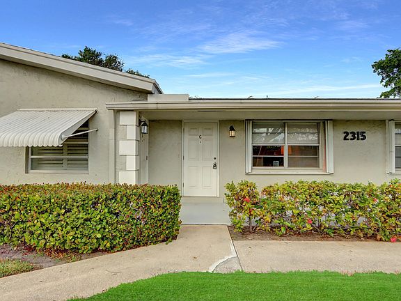 2nd image of 2315 Lowson Boulevard #C