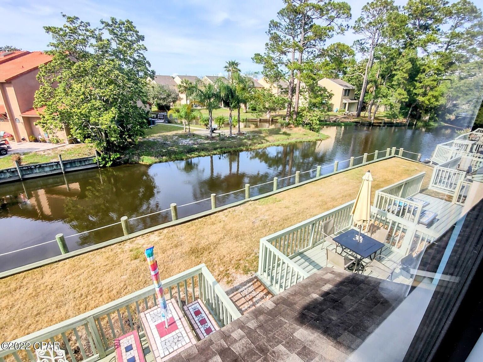 237 Saint Katherine Blvd, Panama City Beach, FL 32407 Zillow