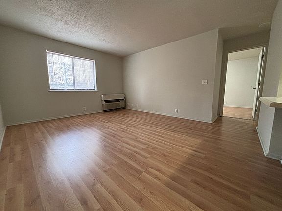 5th image of 1602 Brookside St APT 229