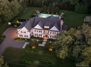 14 Bonnie Brook Rd, Westport, CT 06880