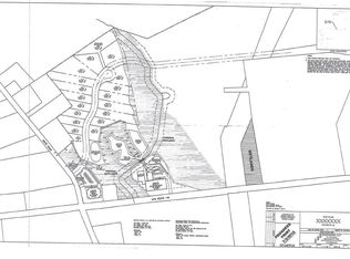 Waite Rd, Clifton Park, NY 12065