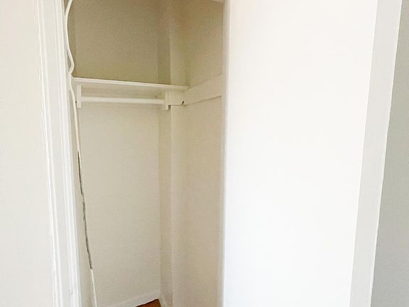 5th image of 1625 Rockaway Pkwy APT 3R