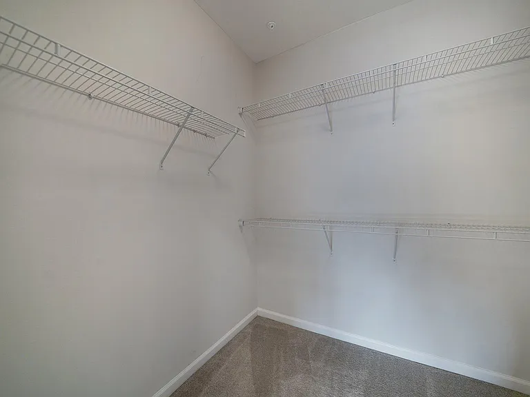 227 Quarry Point Rd — Photo 23