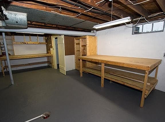 5th image of 1320 Prospect Dr
