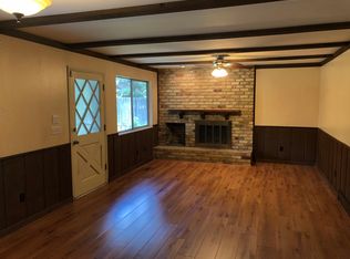 2134 E Pheasant Way, Holladay, UT 84121