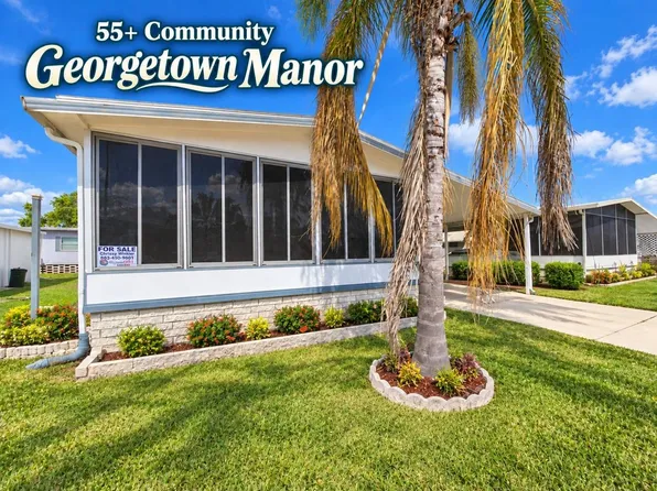 13 Dd St, Lakeland, FL 33815