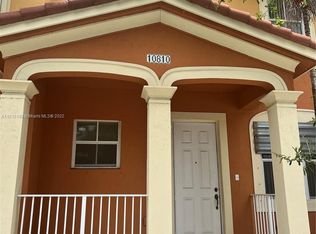 10810 SW 240th St #1, Homestead, FL 33032