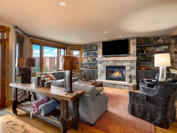 2053 Ski Time Square Dr #212, Steamboat Springs, CO 80487