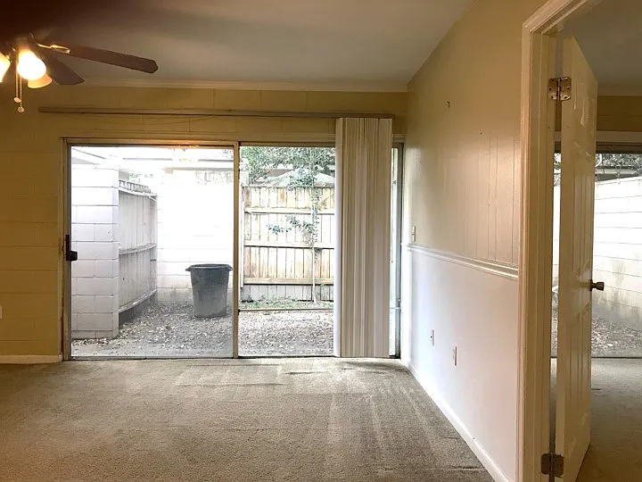 2241 W Pensacola St #53 — Photo 3