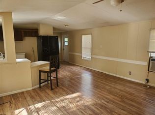 878 Queenswood, Montgomery, TX 77316