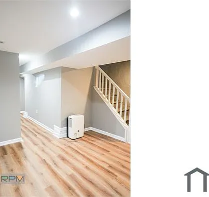 602 Radnor Ave — Photo 8