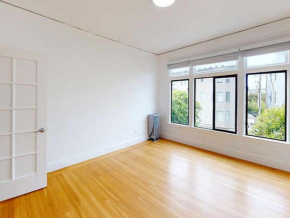 3rd image of 15 Alhambra St APT 201