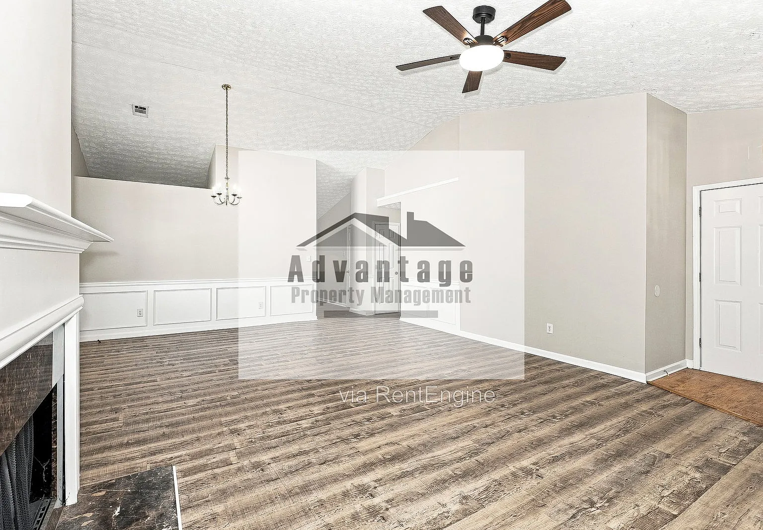 3 bed, 2.0 bath, $1,740 — Photo 4