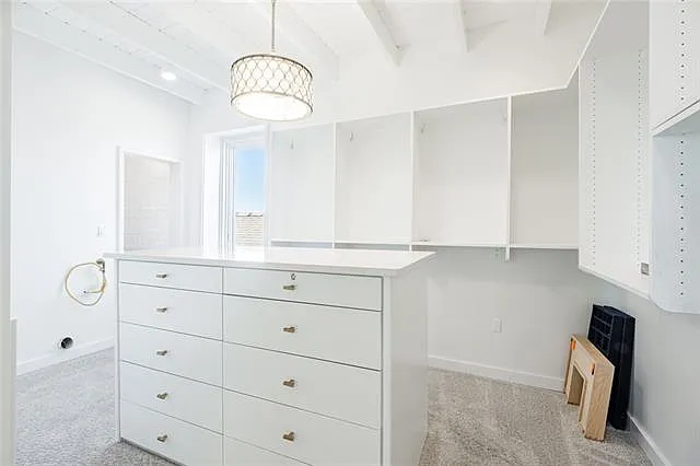 3157 Tchoupitoulas St — Photo 20