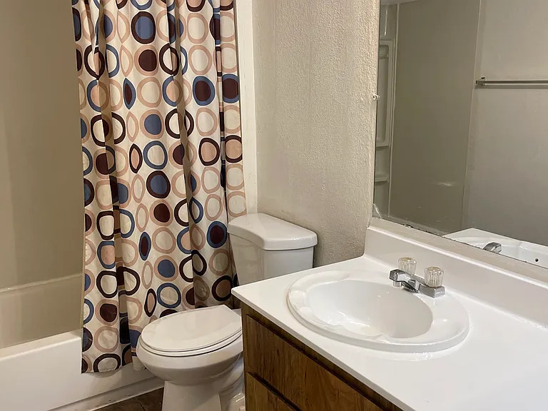 3810 N Maryvale Pkwy #1078 — Photo 8