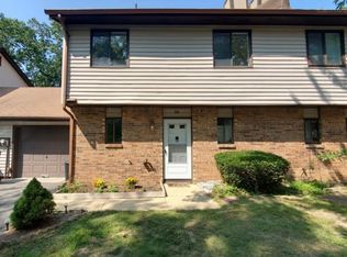 10 Stork Ln, Howell, NJ 07731