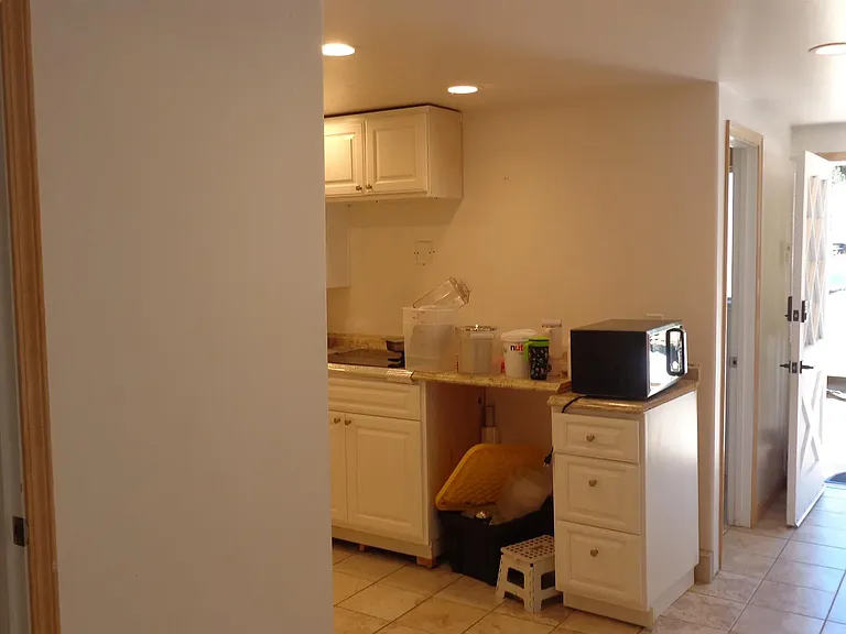 28560 Lilac Rd #A — Photo 10